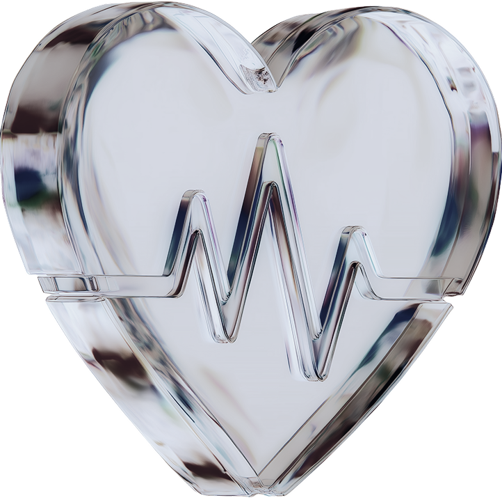 Профілактика