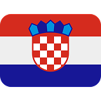 Хорватія