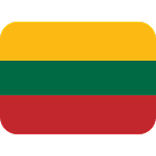 Литва