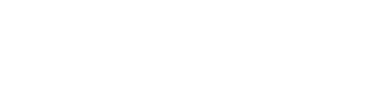 GE HealthCare