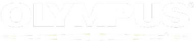 Olympus
