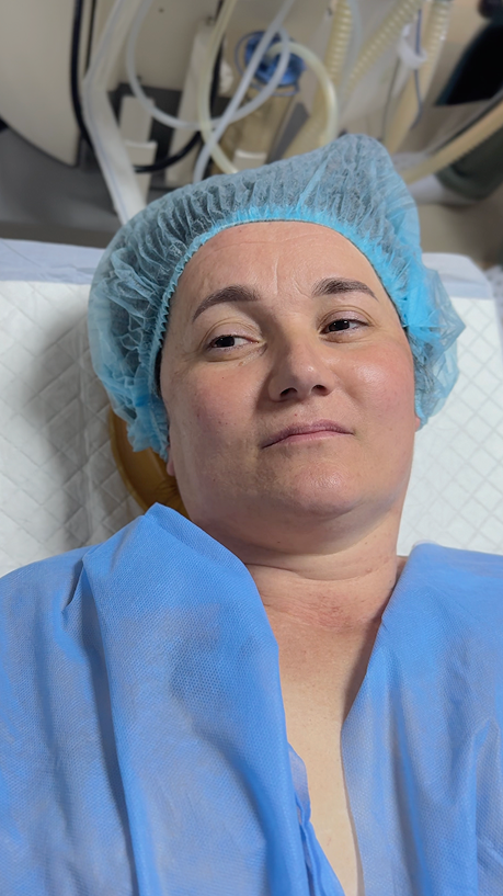 Заради дітей